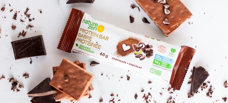 a snack that can be used to spike your insulin levels for maximal muscle growth