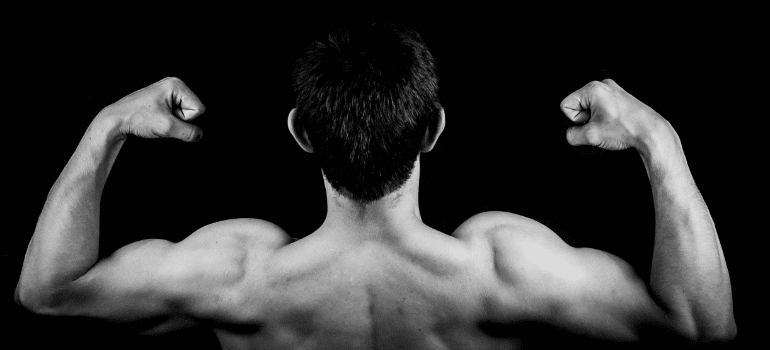 Discover the ways hydration affects performance and recovery