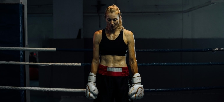 5 Signs You Need to Change Your Workout Routine - DubaiPT Personal Trainers